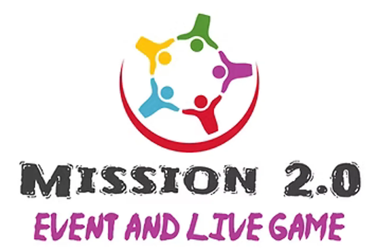 Image de galerie n°11