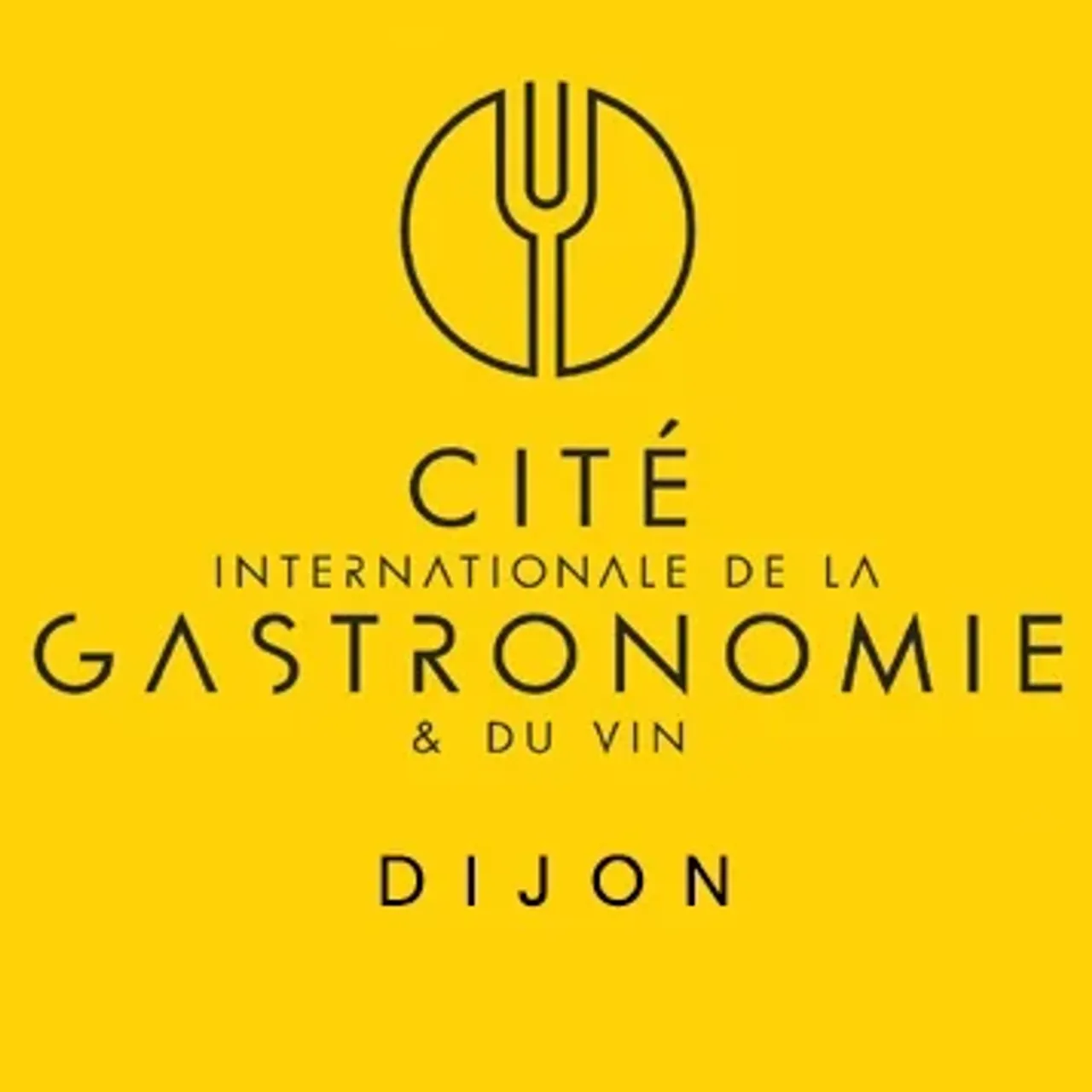 Image de galerie n°32