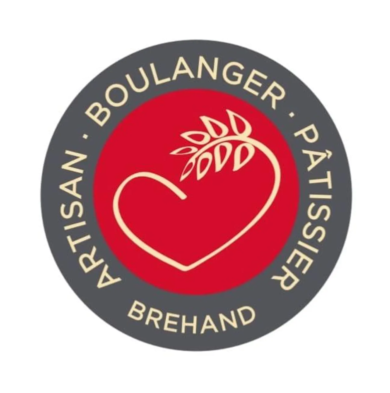 Image de galerie n°21