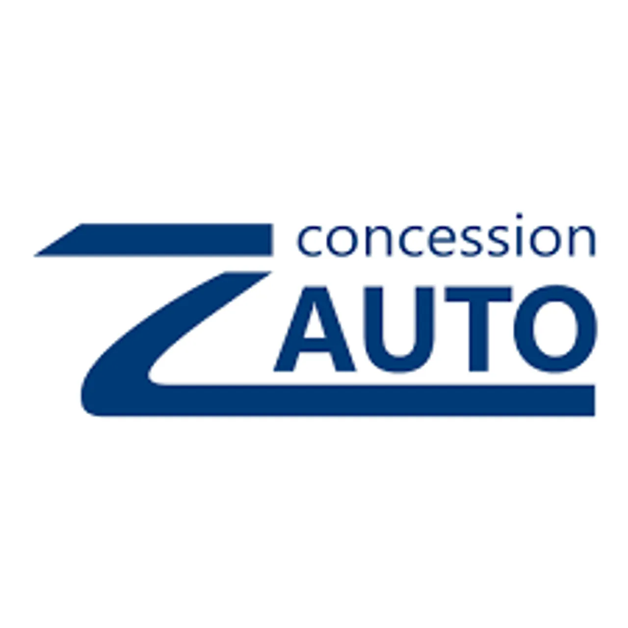 Image de galerie n°0