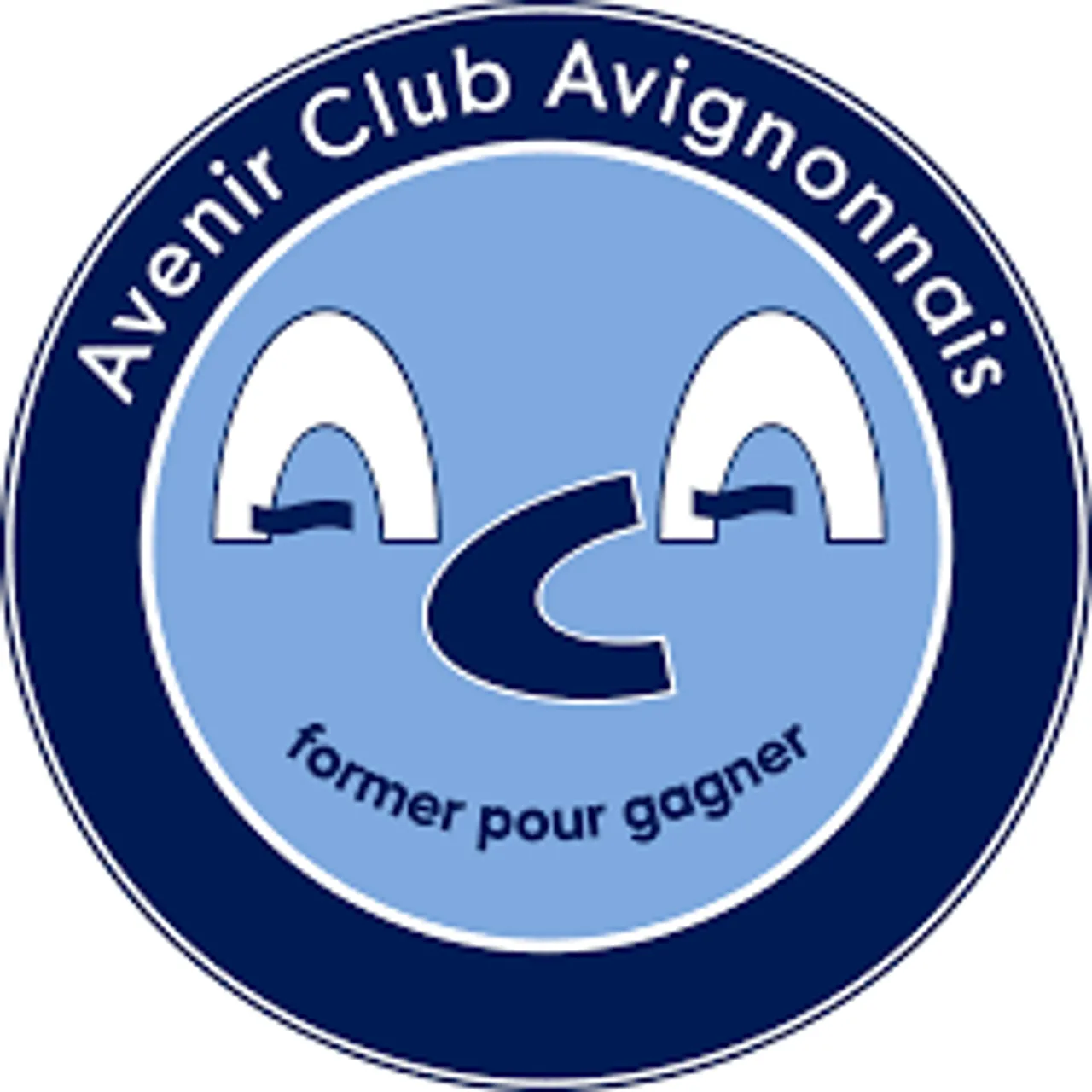 Image de galerie n°16