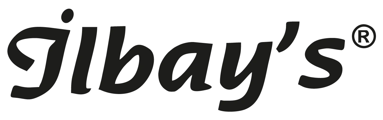 Gallery image no.59