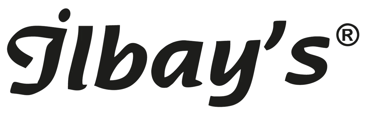 Gallery image no.59