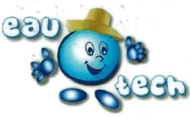 Image de galerie n°27