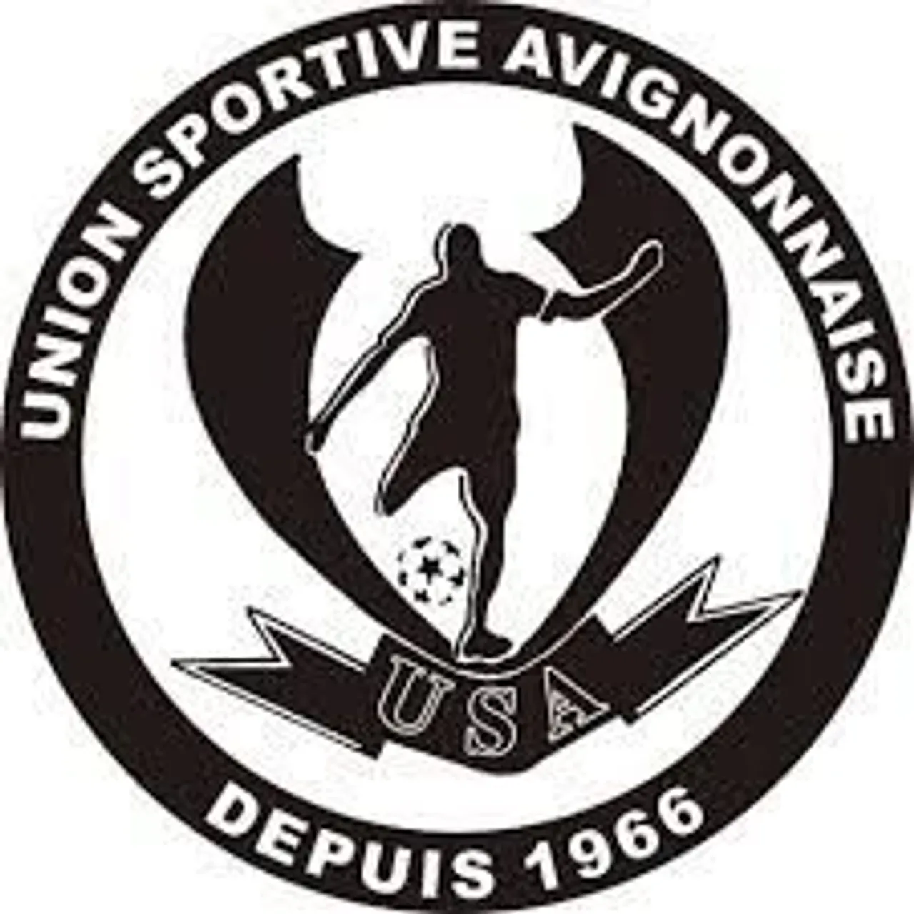 Image de galerie n°7