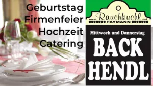 Galeriebild Nr.3