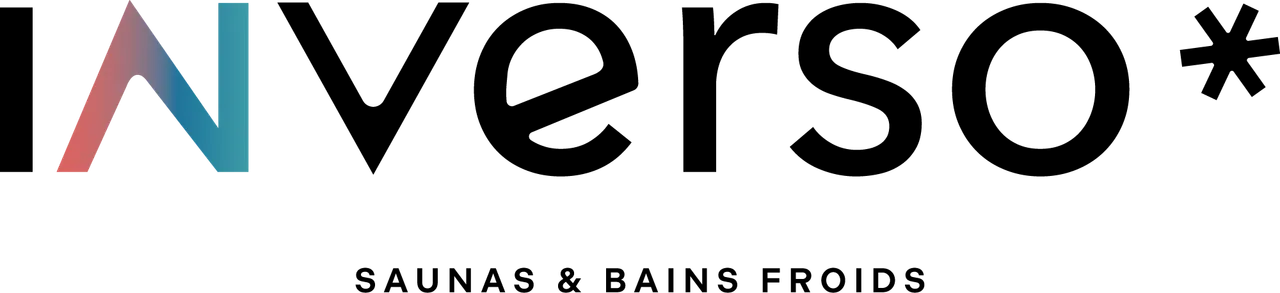 Image de galerie n°11