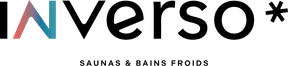 Image de galerie n°11