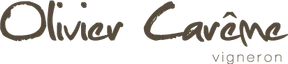 Gallery image no.1