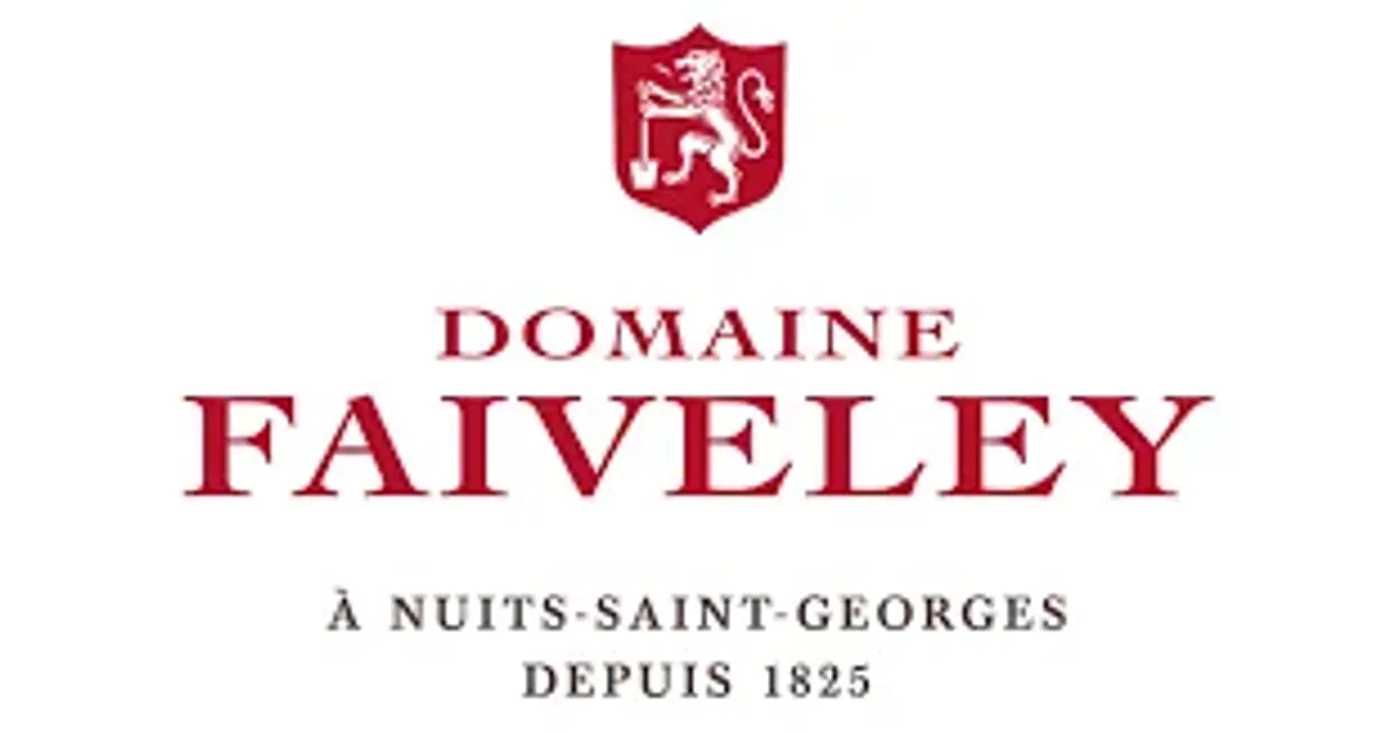 Image de galerie n°6