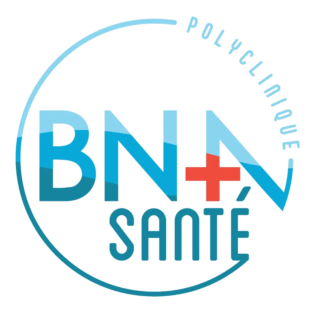 Image de galerie n°37