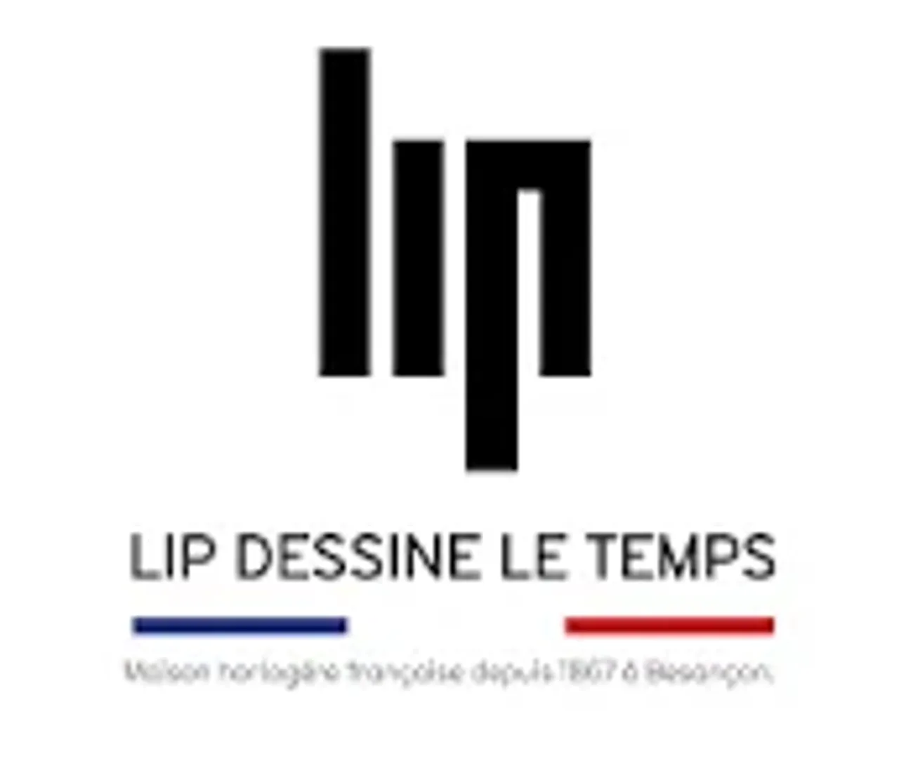 Image de galerie n°0
