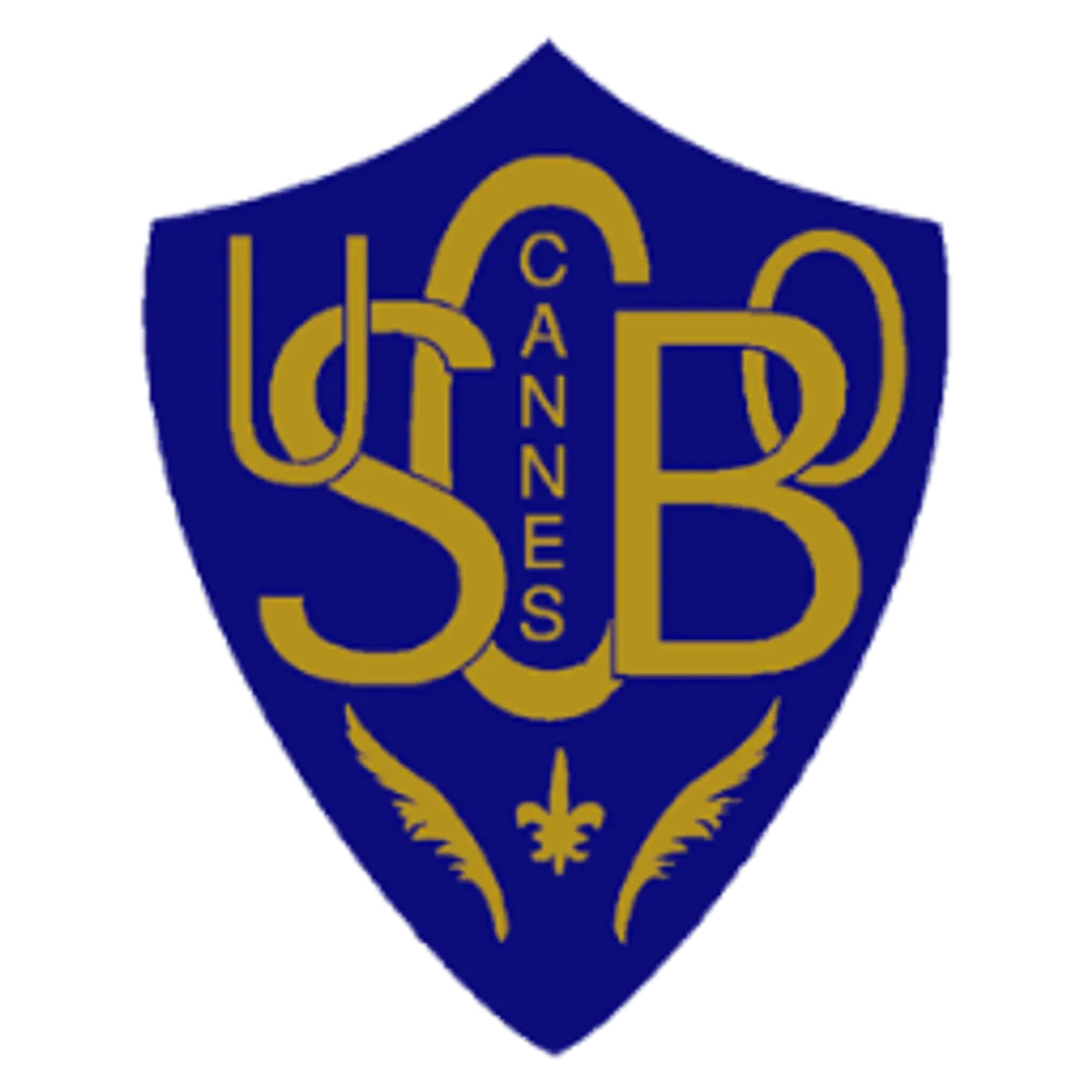 Image de galerie n°17