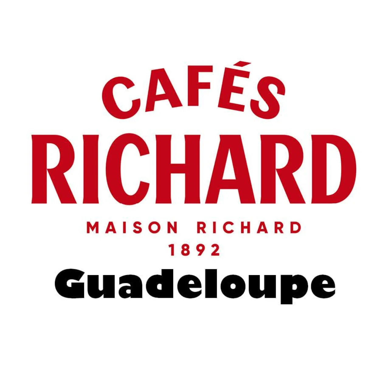 Image de galerie n°37