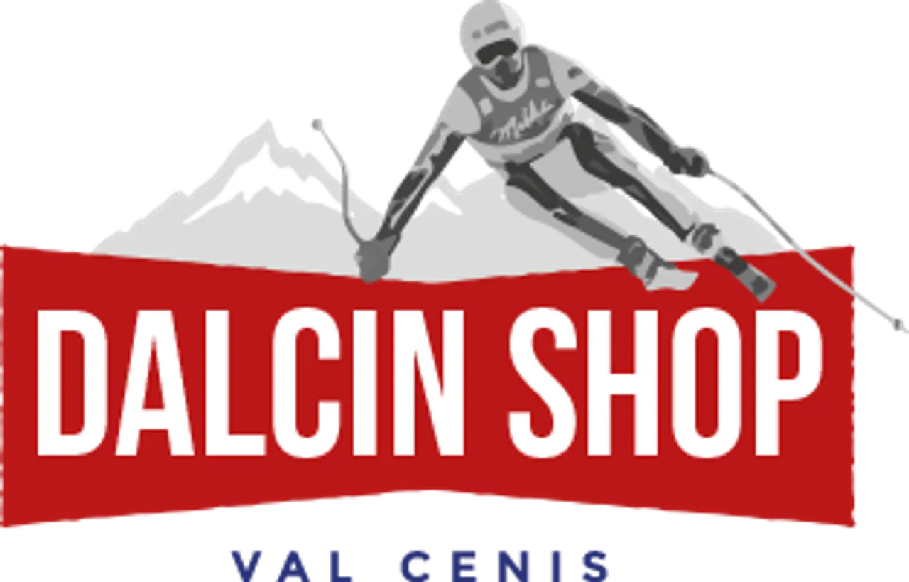 Image de galerie n°7