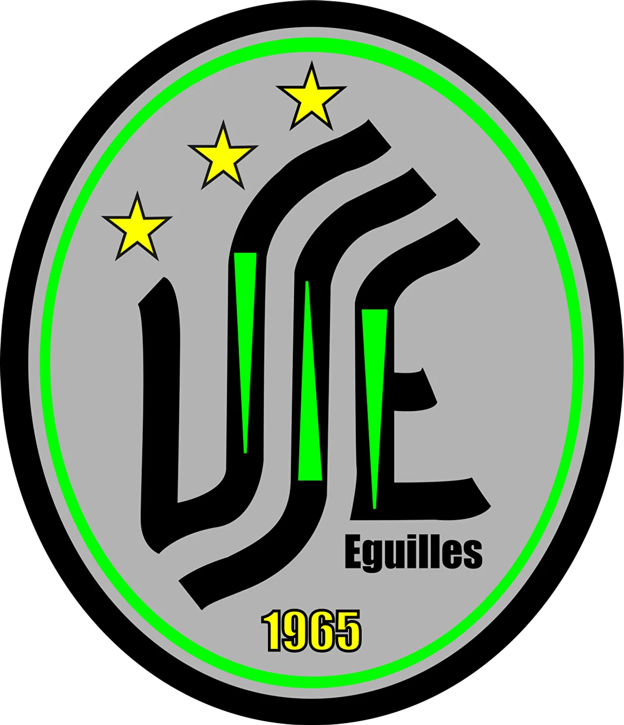 Image de galerie n°27