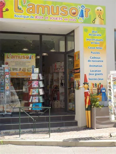Gallery image no.24