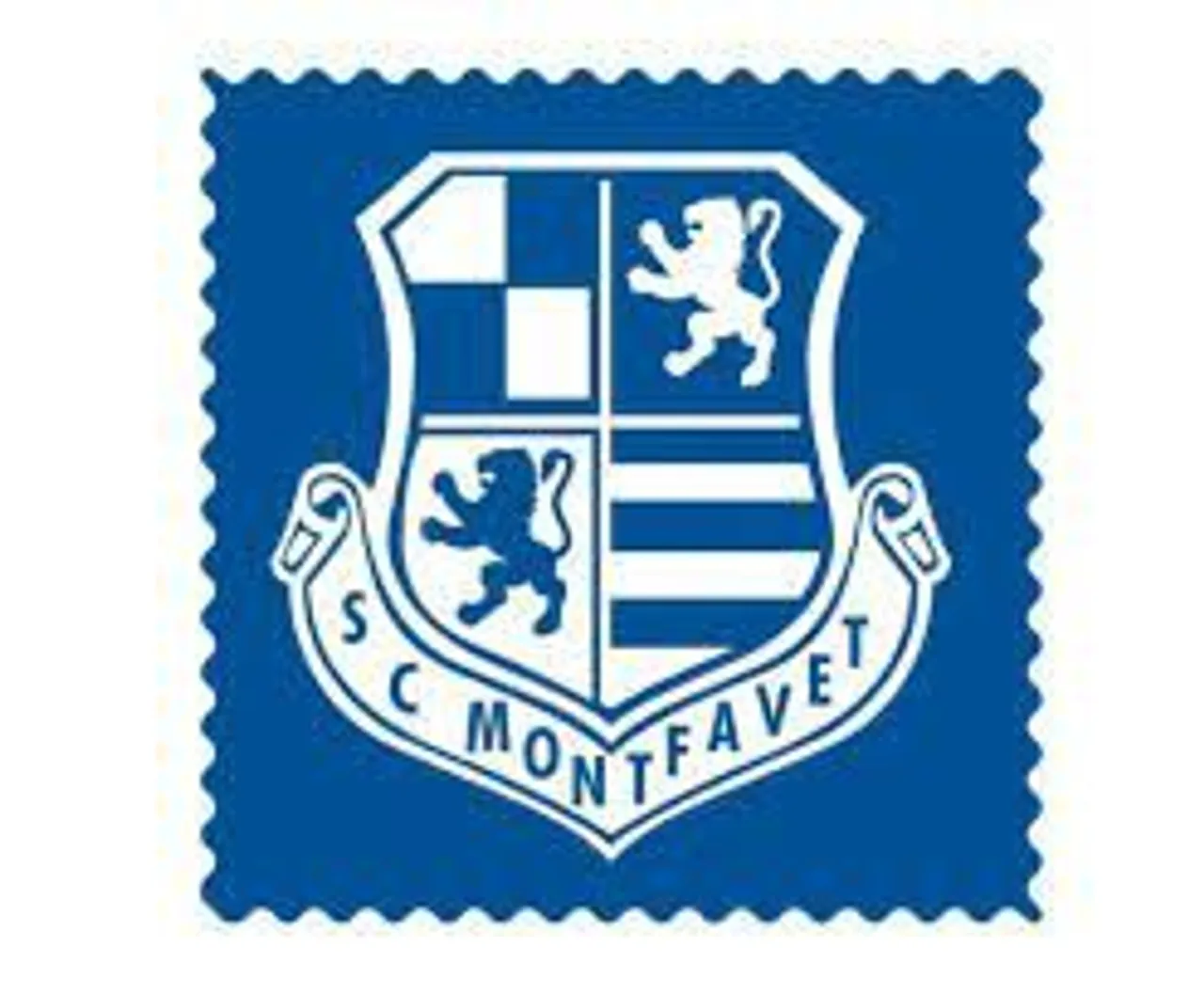 Image de galerie n°31