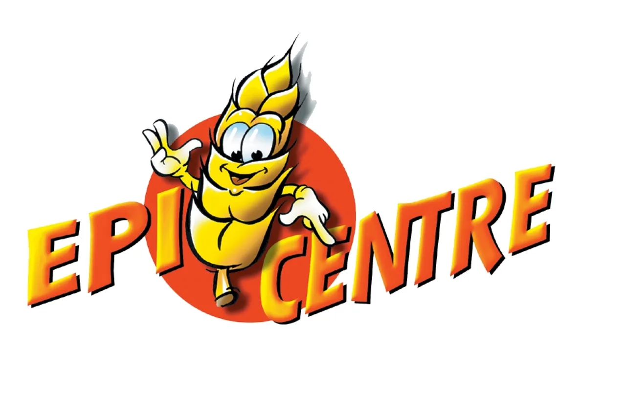 Image de galerie n°33