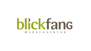 Galeriebild Nr.11