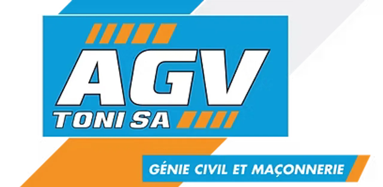 Image de galerie n°2