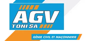 Image de galerie n°2