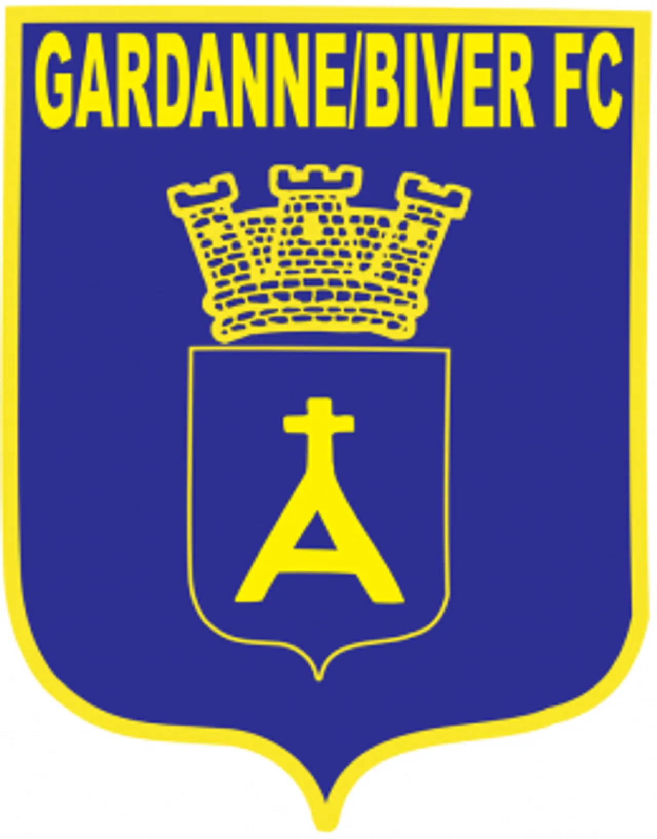 Image de galerie n°12