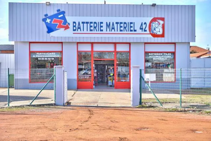Image de galerie n°13