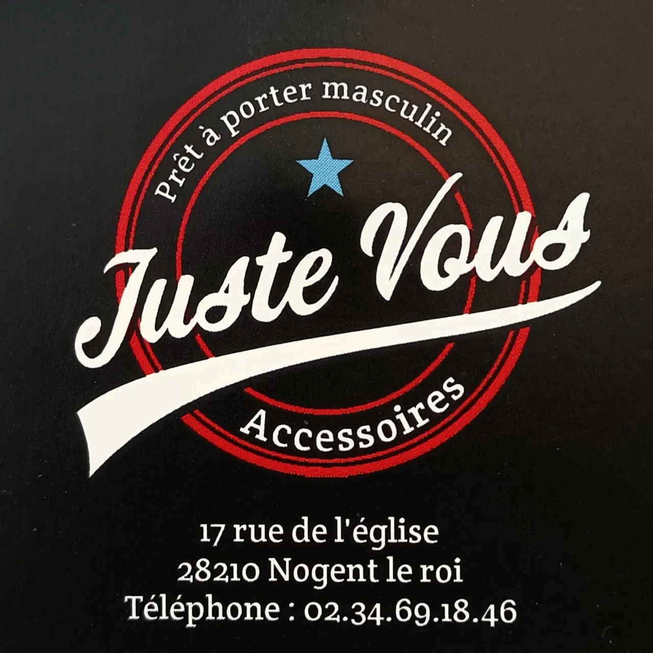 Image de galerie n°6