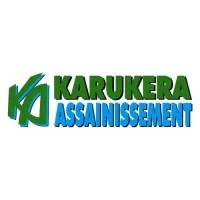 Image de galerie n°32