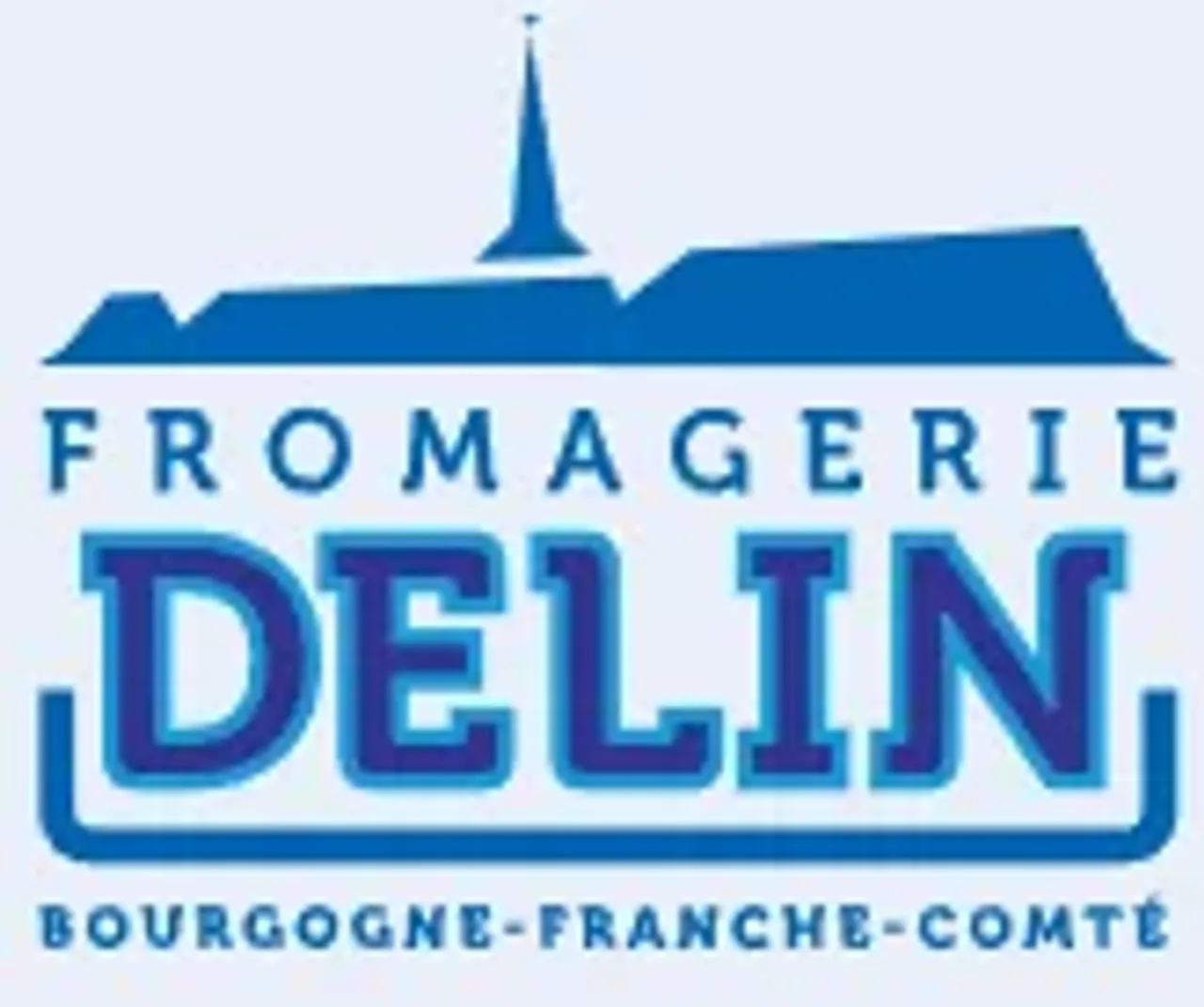 Image de galerie n°16