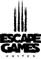 Image de galerie n°0