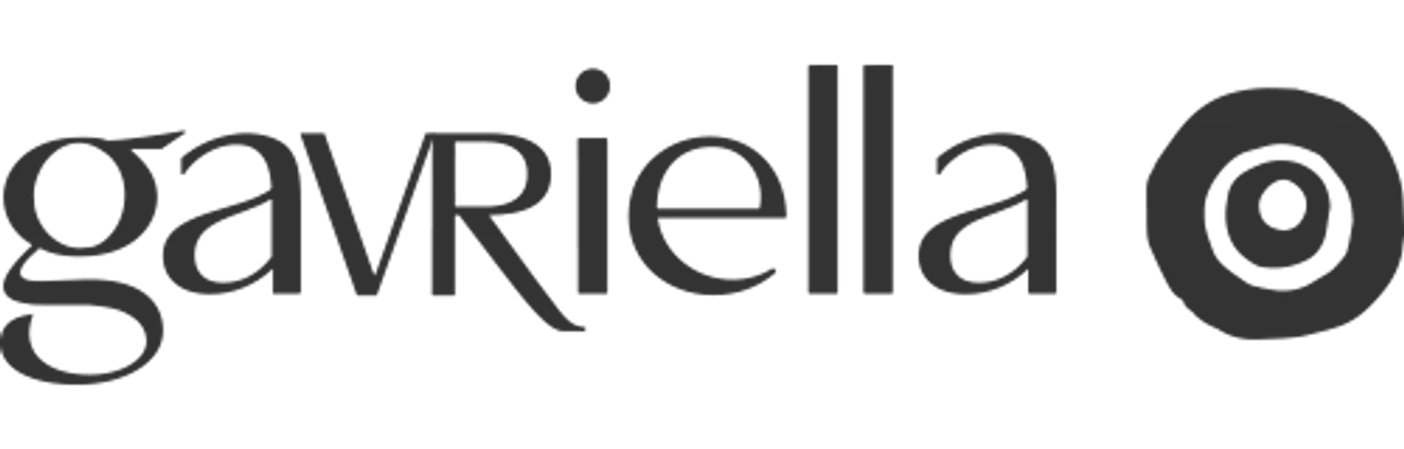 Imagen de la galería nº.5