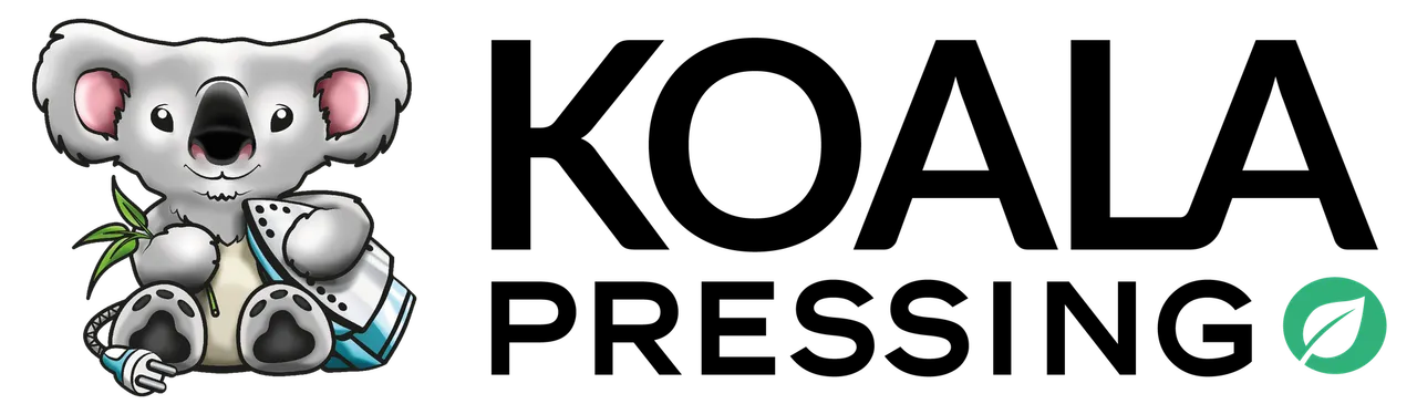 Gallery image no.0