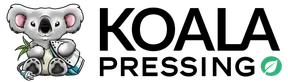 Gallery image no.0
