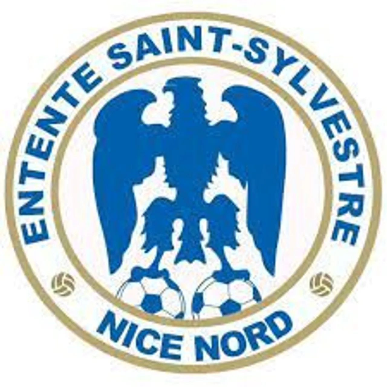 Image de galerie n°15