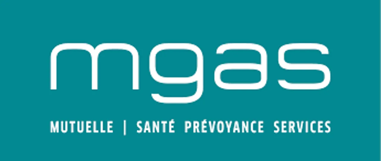 Image de galerie n°8