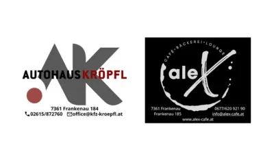 Galeriebild Nr.28