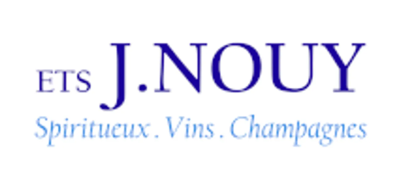 Image de galerie n°30