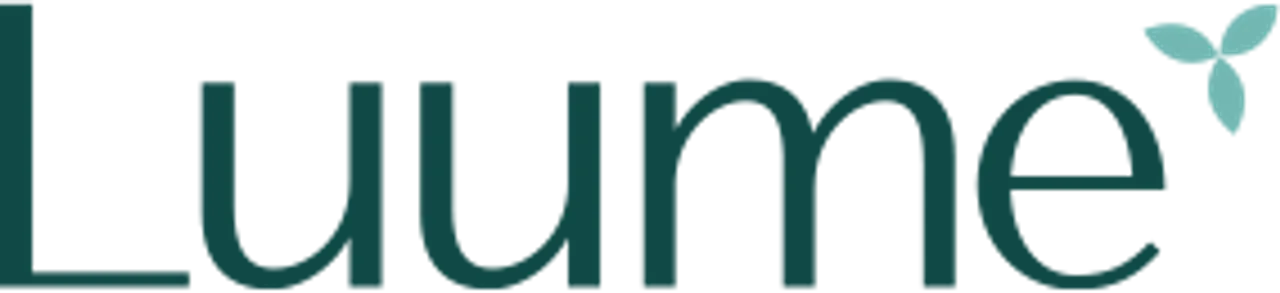 Image de galerie n°9