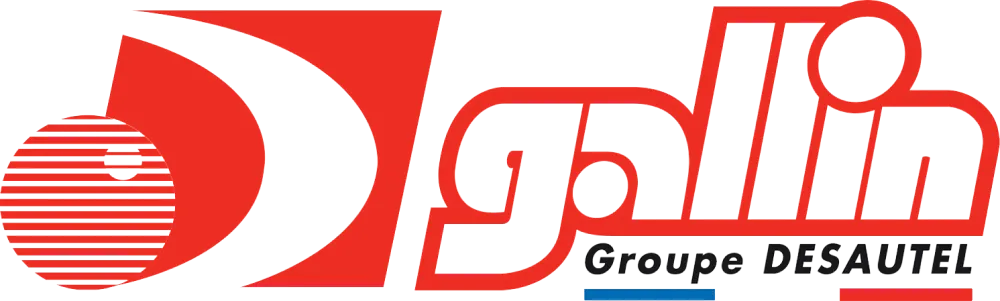 Image de galerie n°8