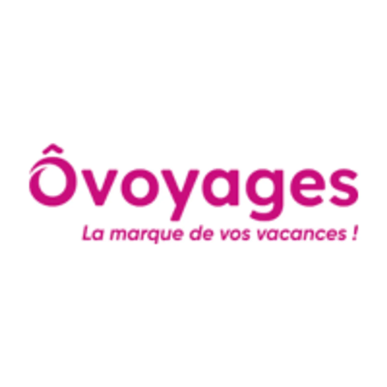 Image de galerie n°9