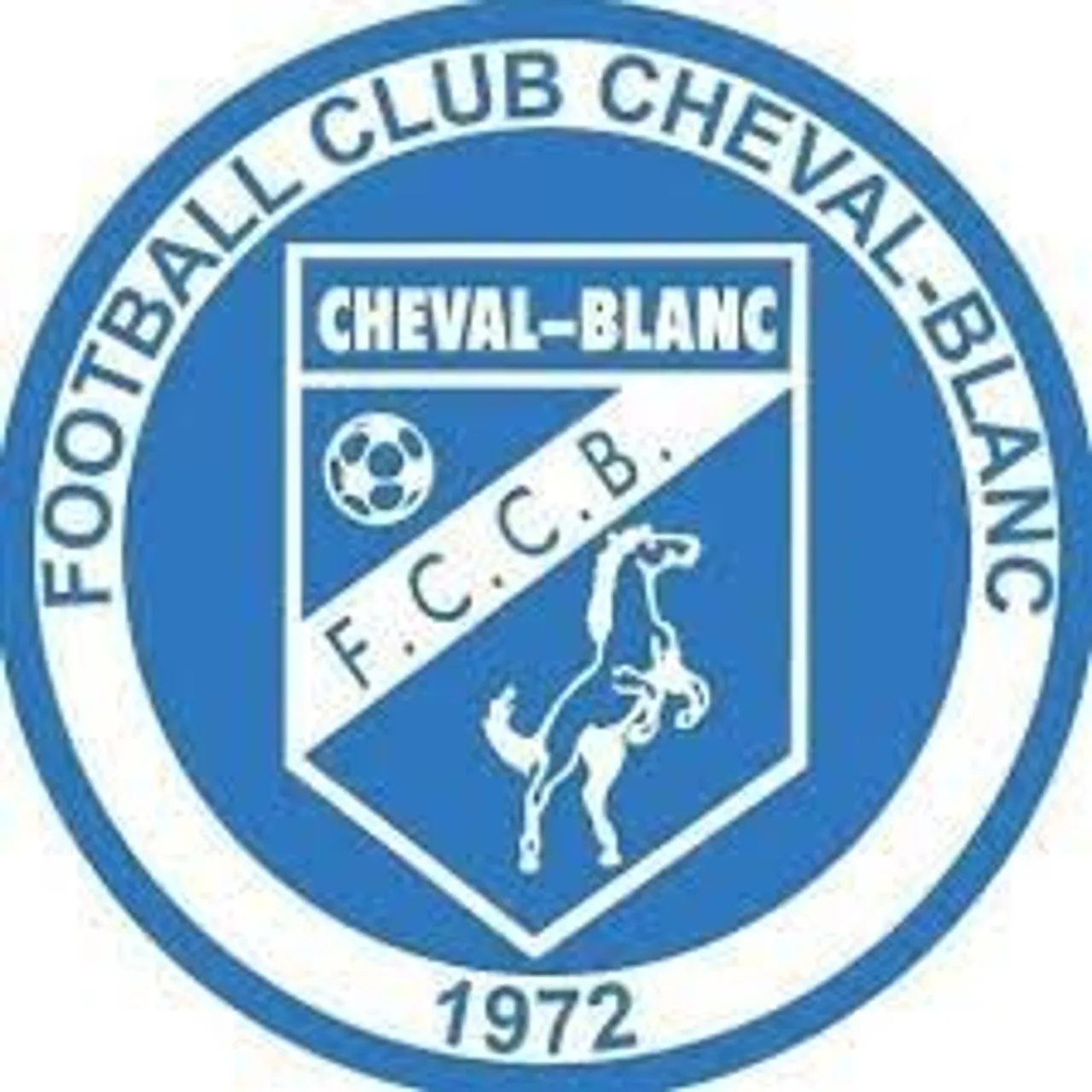 Image de galerie n°24