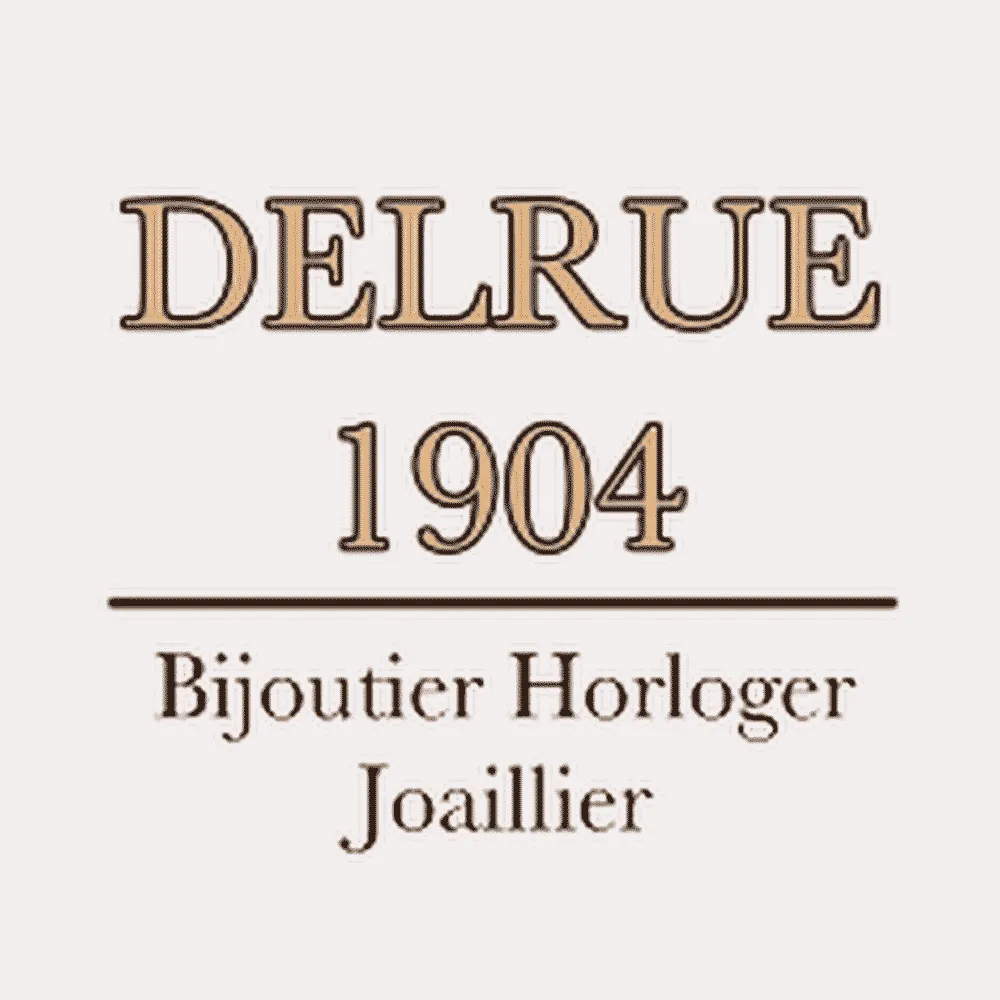 Image de galerie n°23