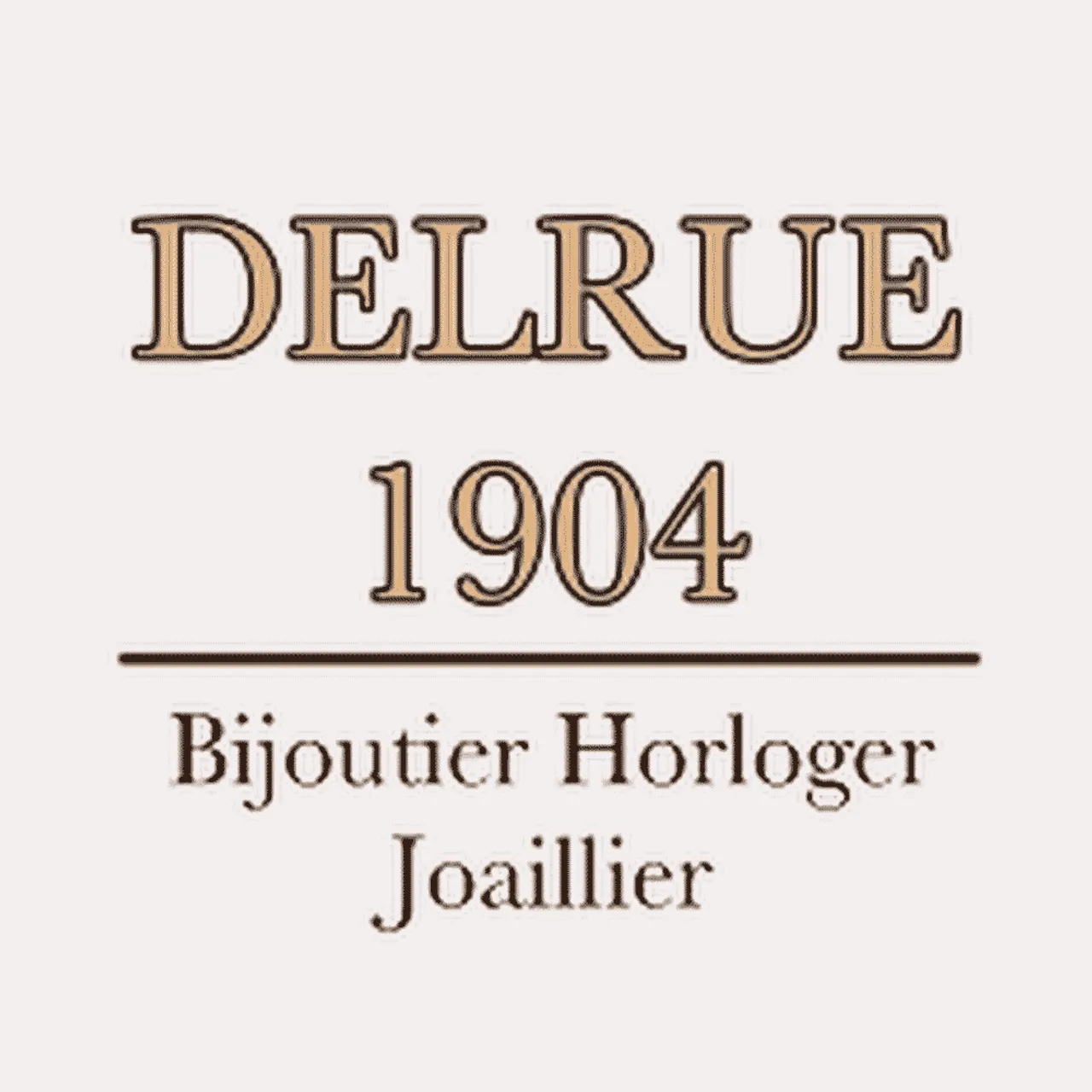 Image de galerie n°23