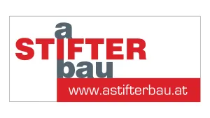 Galeriebild Nr.2