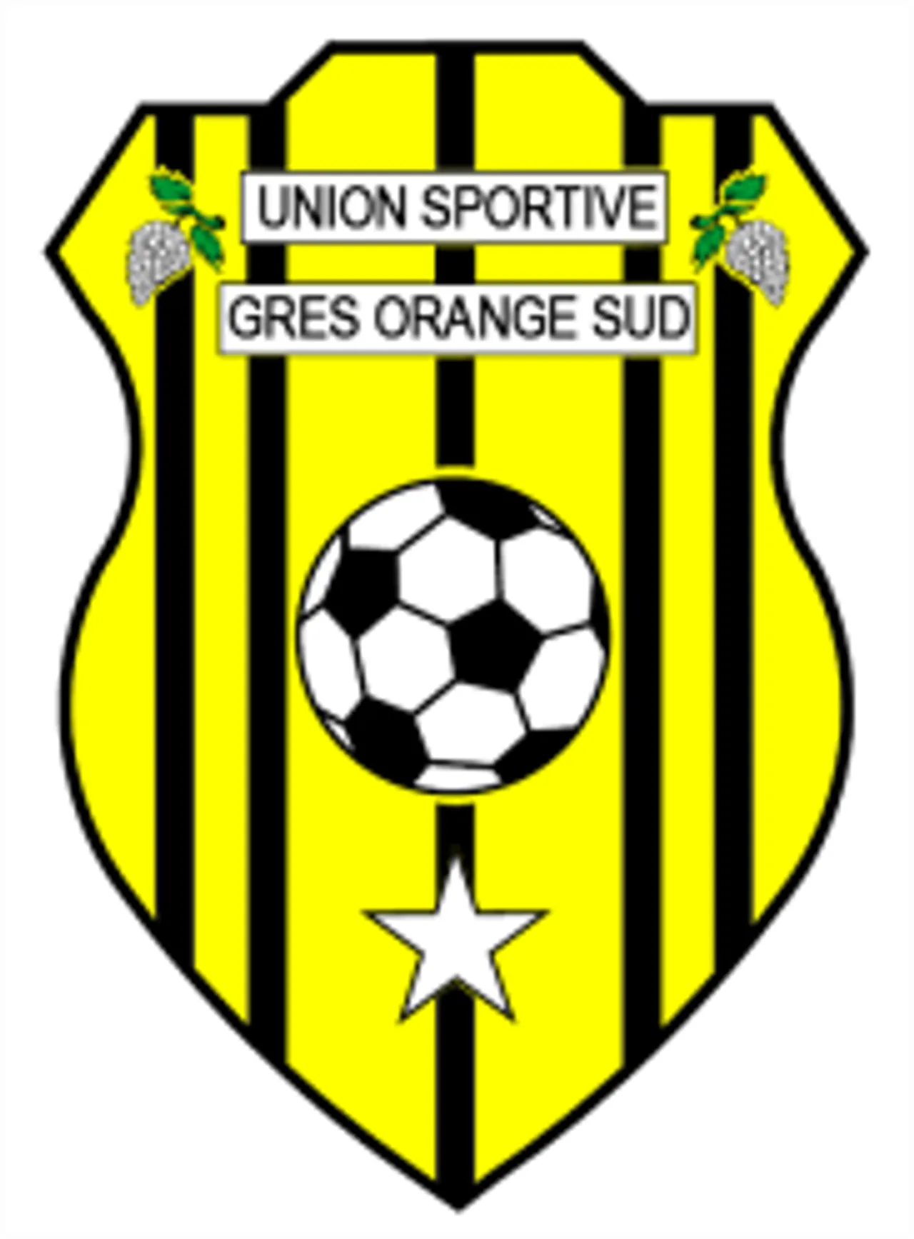 Image de galerie n°4