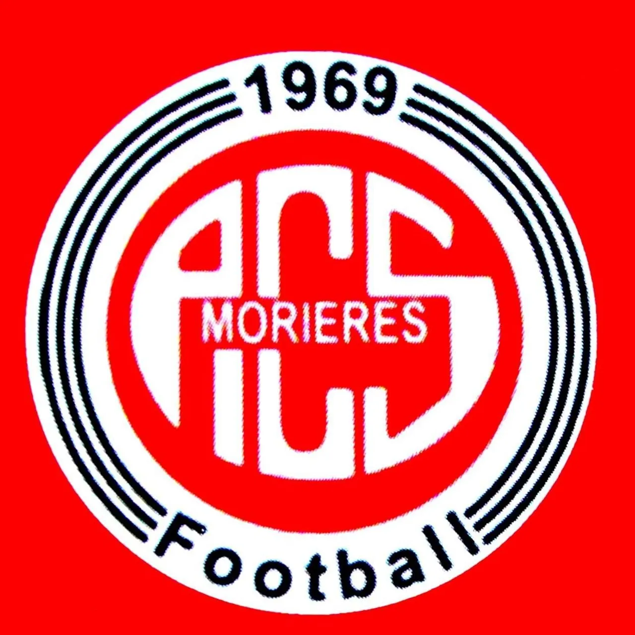 Image de galerie n°25