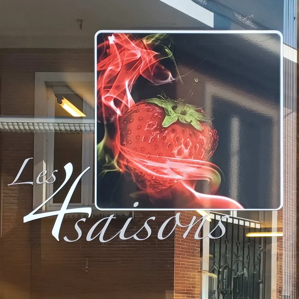 Image de galerie n°13