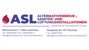 Galeriebild Nr.10